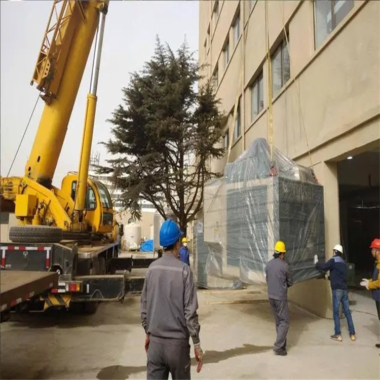 宜章附近12吨吊车出租电话