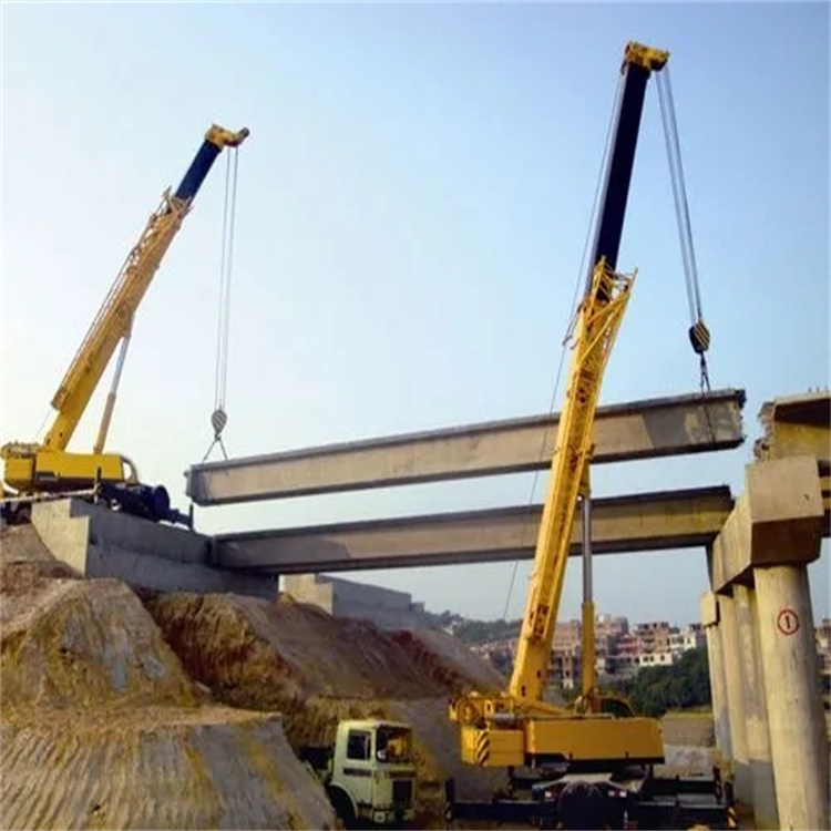 宜章小型吊车出租