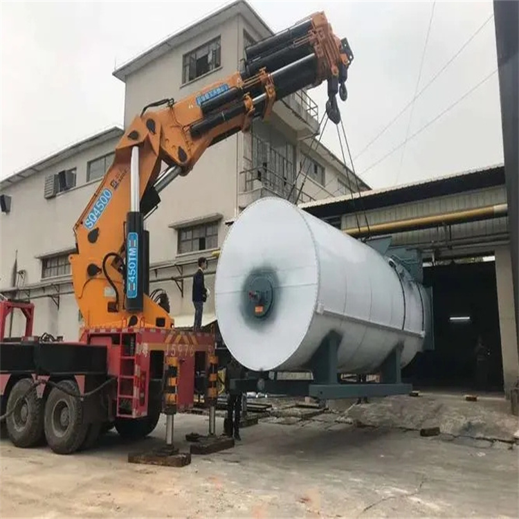 宜章室内装修小型折臂吊出租服务：高效解决方案与租赁指南