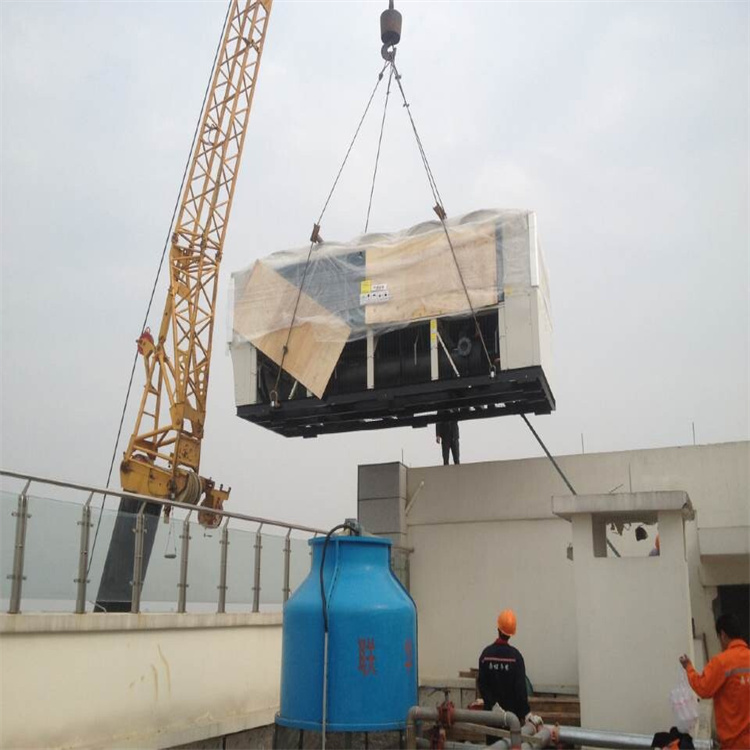 宜章大型汽车吊出租多少钱