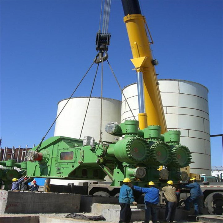 宜章专业汽车吊出租