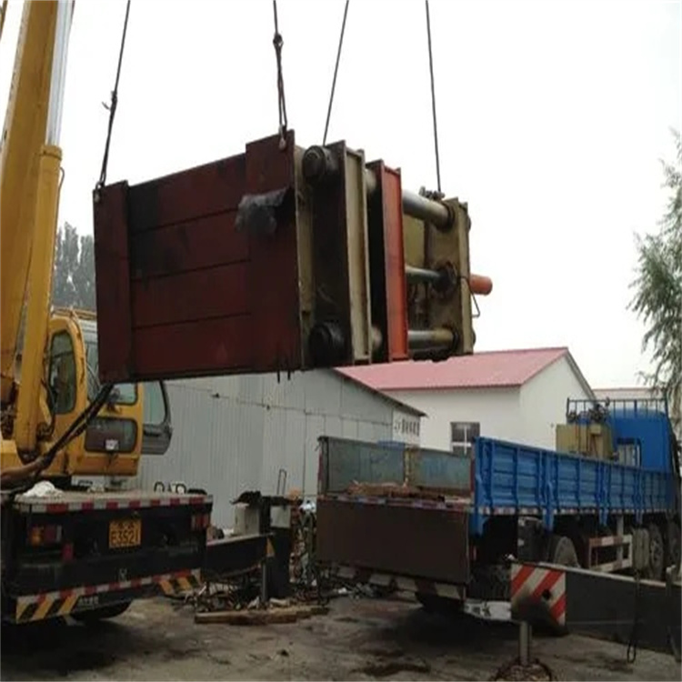 宜章小型汽车吊出租