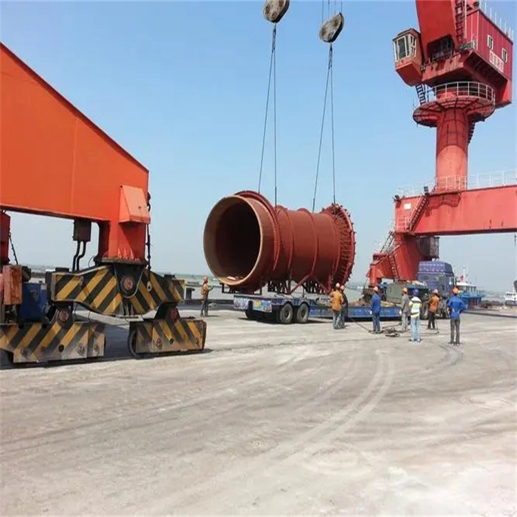 宜章230吨折臂吊车出租电话