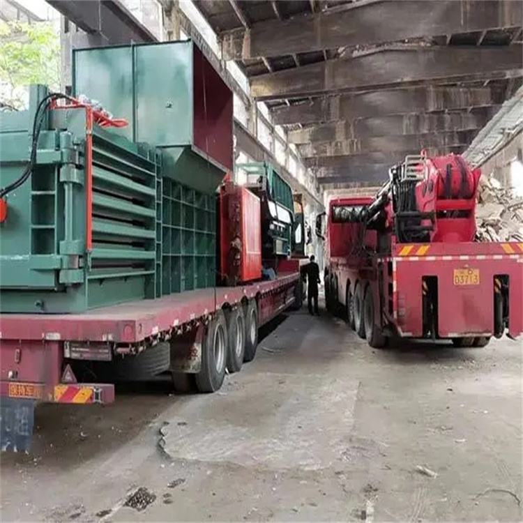 宜章吊车吊玻璃怎么吊好