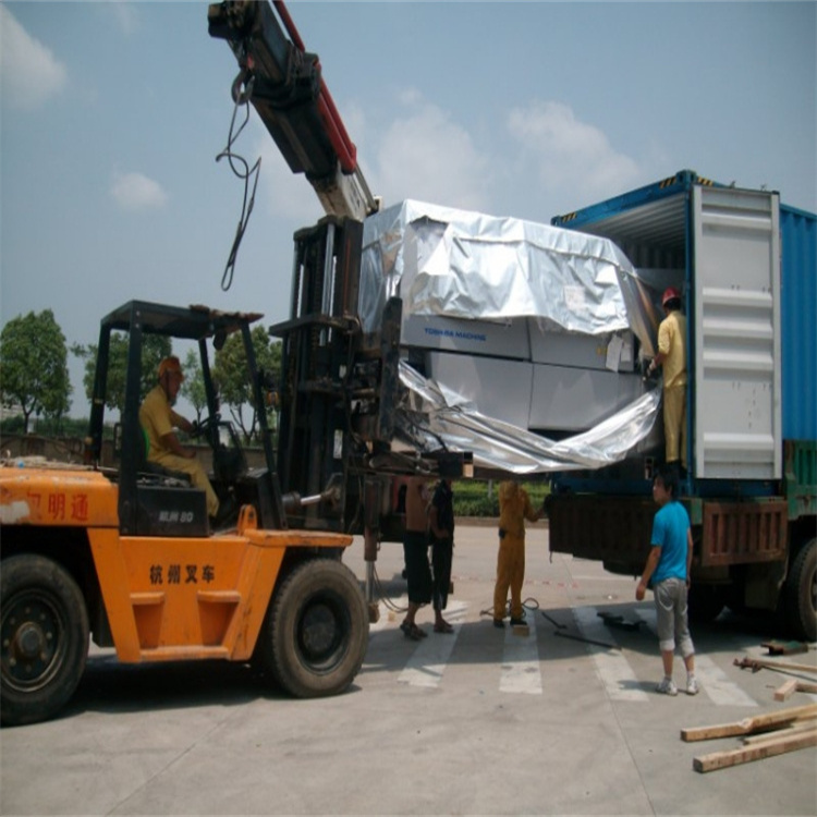 宜章专业吊车出租多少钱