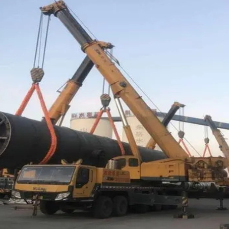 宜章46米吊车怎么出租